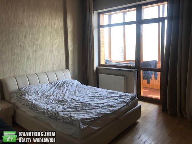 Rent out 2-room apartment. Киев,  Руданского — photo 4