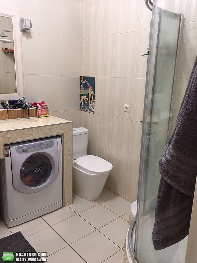 Sell 2-room apartment. Одесса, Литературная — photo 9
