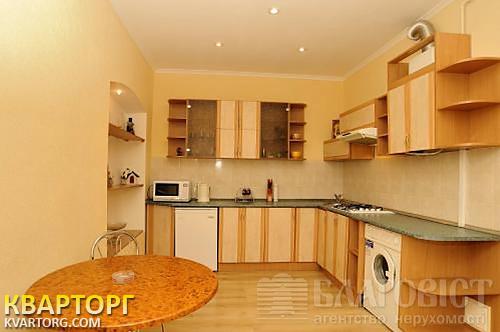 Sell 3-room apartment. Киев,  Бессарабская пл — photo 7