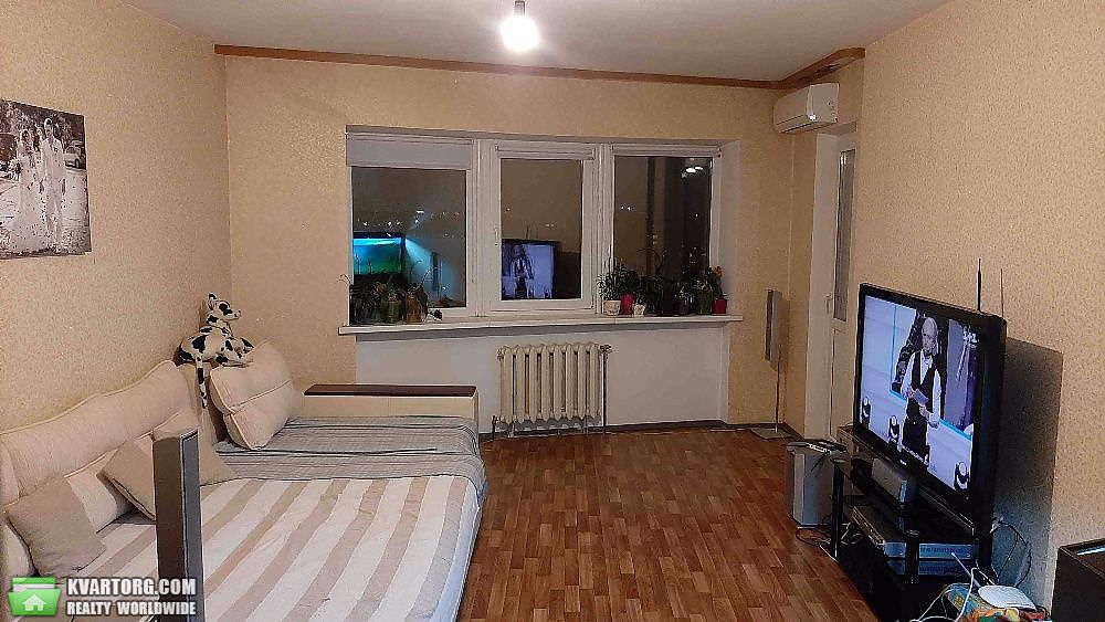 Sell 3-room apartment. Киев,  Верховного Совета бул — photo 2