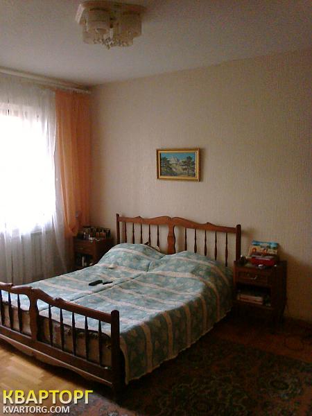 Sell 3-room apartment. Киев, Гмыри — photo 3