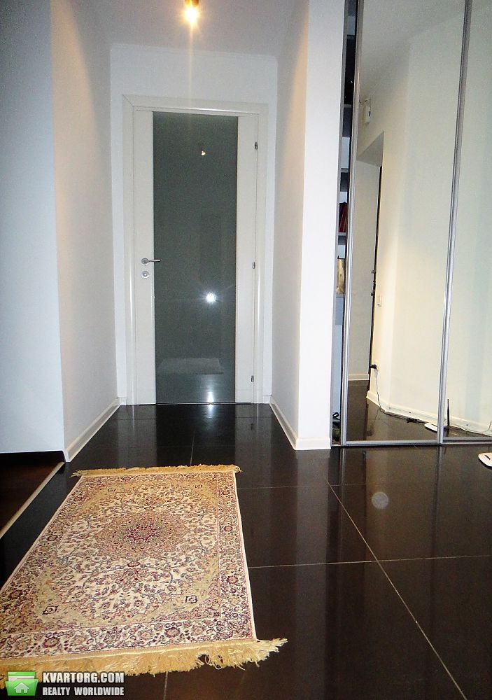Sell 2-room apartment. Киев,  Срибнокильская — photo 9