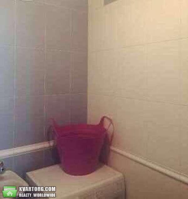 Sell 3-room apartment. Киев,  Королева — photo 6