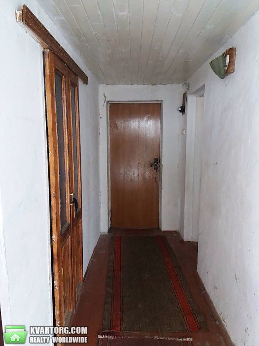 Sell house. Киевская обл., Червона Зірка — photo 6