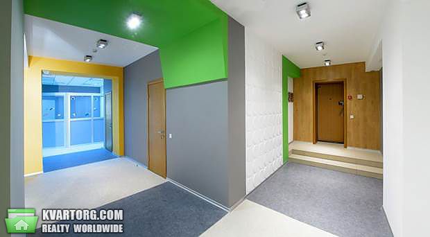 Rent out office. Киев, ул. Металлистов — photo 2