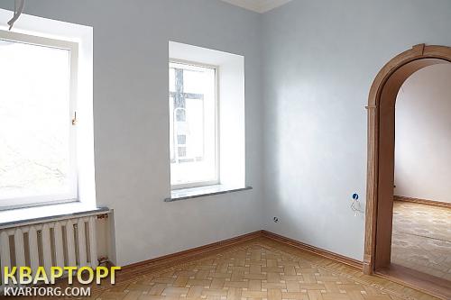 Sell 2-room apartment. Одесса, Базарная — photo 4