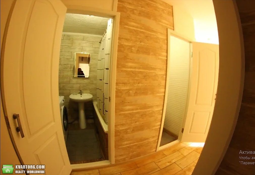 Sell 2-room apartment. Одесса, вулиця Академіка Заболотн — photo 10
