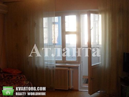 Sell 2-room apartment. Одесса, Днепропетровская дорога — photo 5