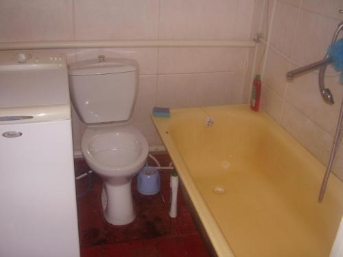 Sell house. Чернигов, Киевская — photo 6
