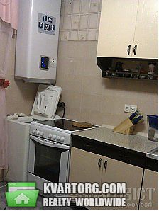 Sell 2-room apartment. Киев, Героев Днепра — photo 6