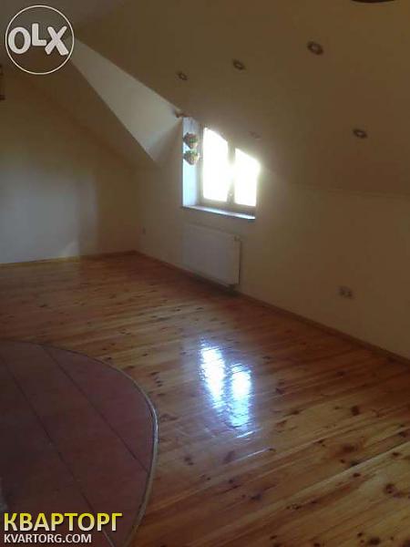 Sell house. Киев,  Богатырская — photo 8