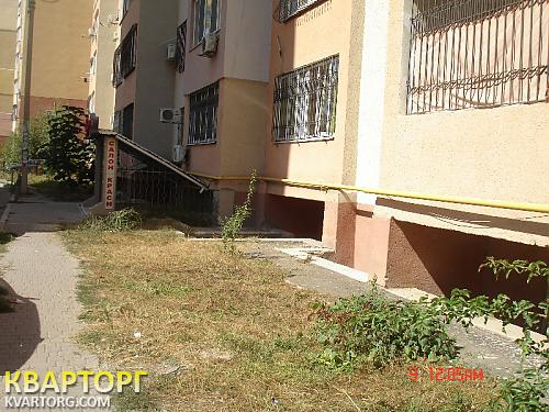 Sell office. Одесса, Вильямса — photo 10