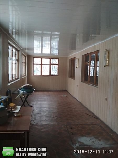 Sell 4-room apartment. Одесса, Генерала Вишневского пере — photo 7