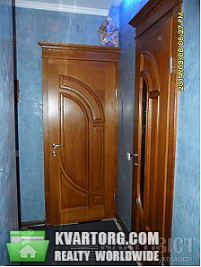Sell 3-room apartment. Киев, Палладина пр — photo 10
