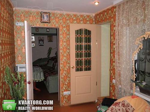 Sell house. Борисполь, Толстого — photo 3