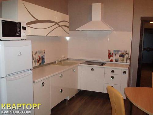 Rent out 2-room apartment. Одесса, Греческая — photo 4