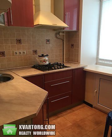 Sell 2-room apartment. Киев,  Мира пр — photo 9