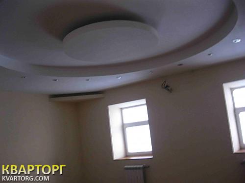 Sell office. Киев,  Воровского — photo 9