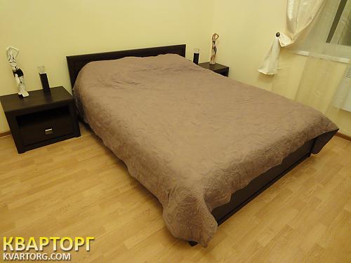 Rent out 1-room apartment. Одесса, Еврейская — photo 5
