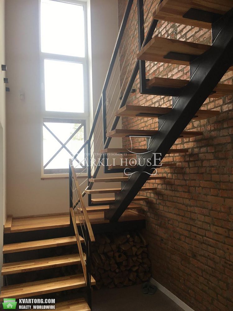 Rent out house. Васильков, Крячки — photo 9