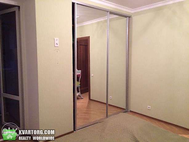 Sell 3-room apartment. Днепропетровск,  Уральская ул. — photo 4