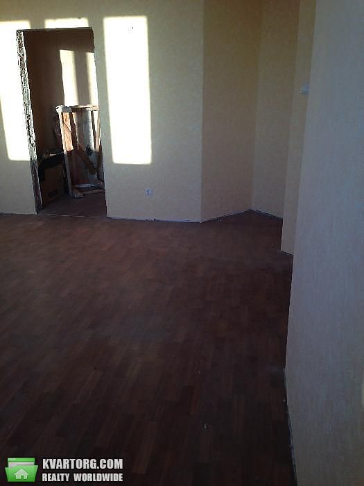 Sell 3-room apartment. Киев,  Срибнокильская — photo 5