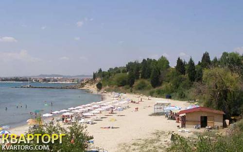 Sell 2-room apartment. Киев, Несебр — photo 2