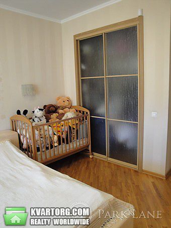 Sell 2-room apartment. Киев, Гоголевская — photo 3