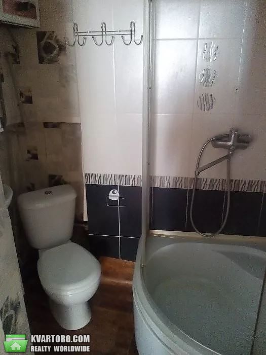 Sell house. Ивано-Франковск, Водопроводная — photo 6