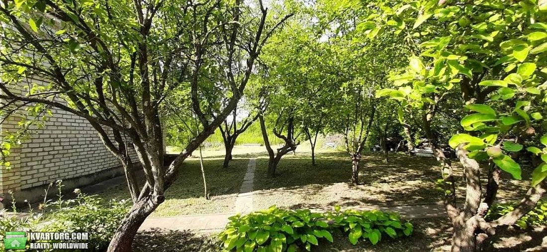 Sell house. Киевская обл., Власовка — photo 6