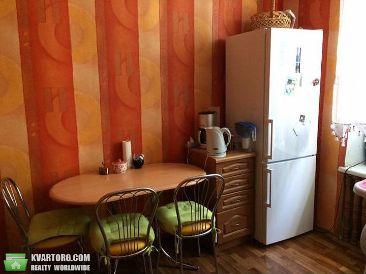 Sell 2-room apartment. Одесса, Чайковского переулок — photo 7