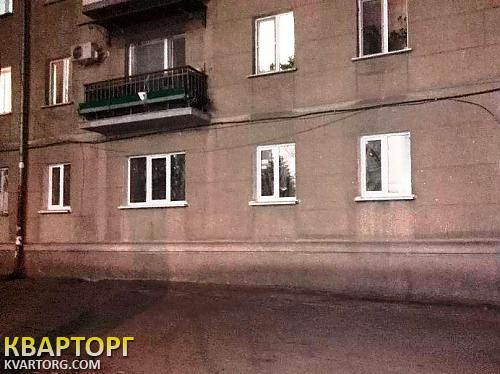 Sell 3-room apartment. Одесса, Еврейская — photo 1
