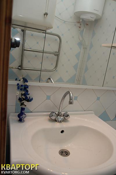 Rent out 3-room apartment. Одесса,  Базарная/Екатерининская — photo 5