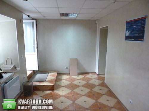 Rent out office. Херсон, Ленина — photo 6