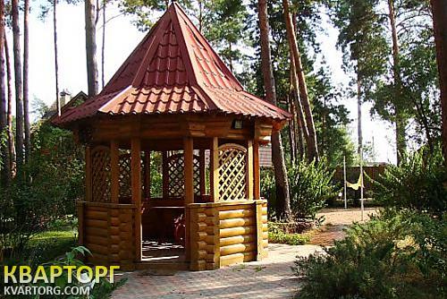Rent out house. Киевская обл., Романков — photo 4