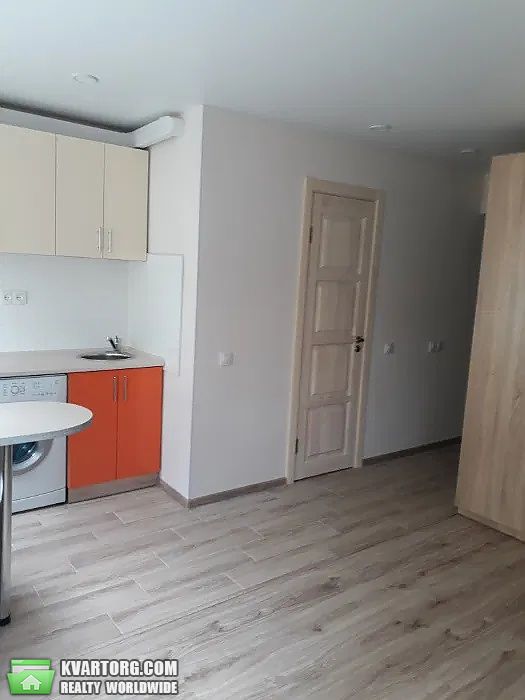 Sell 1-room apartment. Киев,  Пироговского — photo 2