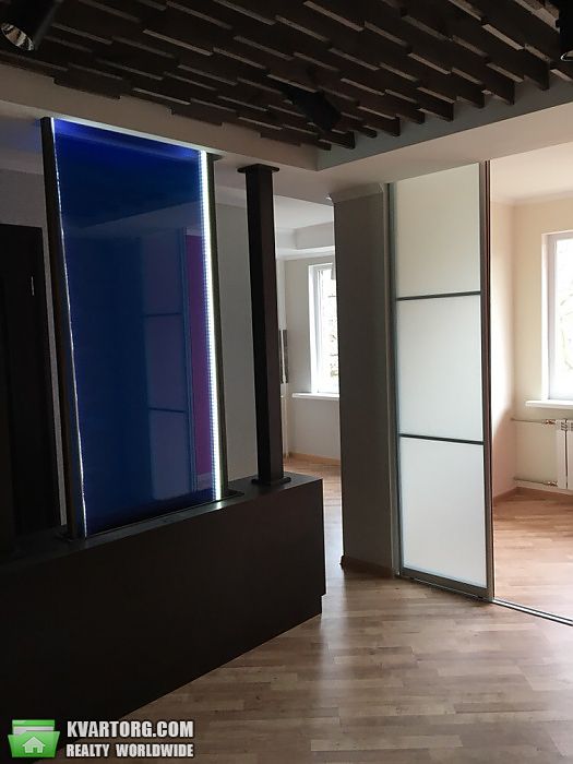 Sell 1-room apartment. Одесса, Варненская — photo 2