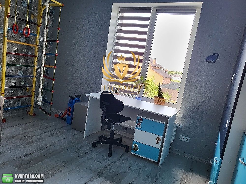 Sell house. Борисполь, улица Киевский шлях — photo 7