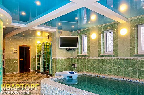 Sell house. Обухов, Золотые Ворота — photo 8