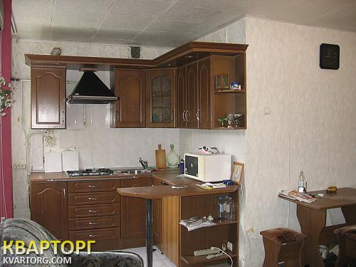 Sell 2-room apartment. Одесса, Фонтанская дор. — photo 9