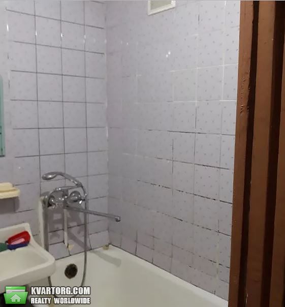 Sell 3-room apartment. Киев,  Харьковское шоссе — photo 6