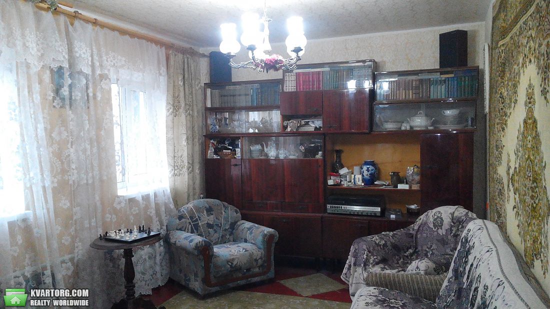 Sell house. Боярка,  Вокзальная — photo 3