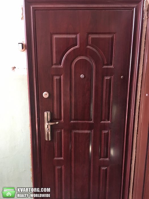 Sell 2-room apartment. Киев,  Харьковское шоссе — photo 6
