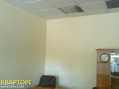 Rent out office. Киев,  Туровская — photo 2
