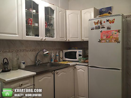 Sell 3-room apartment. Киев,  Ялтинская — photo 2