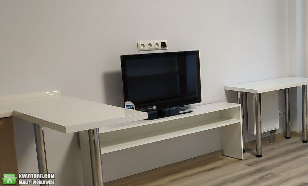 Sell 1-room apartment. Киев,  Рыбалко — photo 2