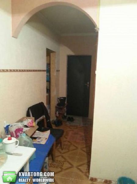 Sell 1-room apartment. Киев, Руденко — photo 2