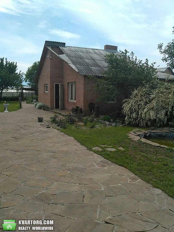 Sell house. Полтава, Розсошенці — photo 2