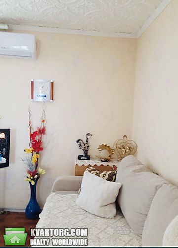 Sell 3-room apartment. Одесса, Бочарова улица — photo 3