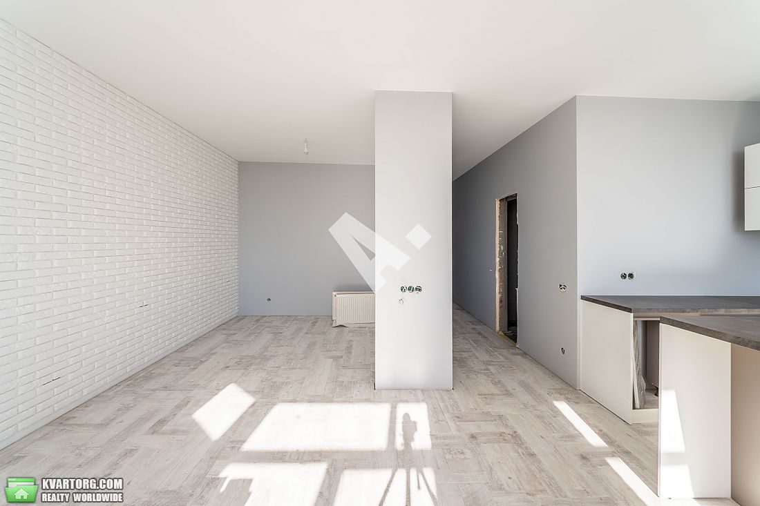 Sell 1-room apartment. Одесса, Артиллерийская — photo 4